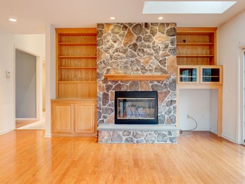 Tiny photo for 24 Worthington Drive #24, Farmington, CT 06032 (MLS # 24146161)