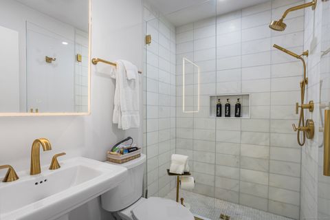 Tiny photo for 335 Georgetown Road, Weston, CT 06883 (MLS # 24146690)