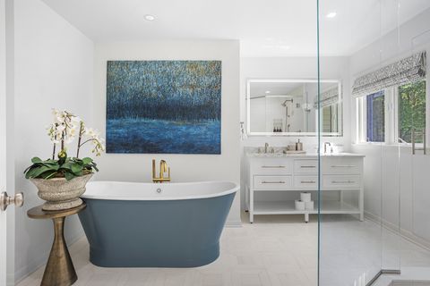 Tiny photo for 335 Georgetown Road, Weston, CT 06883 (MLS # 24146690)