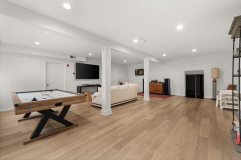 Tiny photo for 335 Georgetown Road, Weston, CT 06883 (MLS # 24146690)