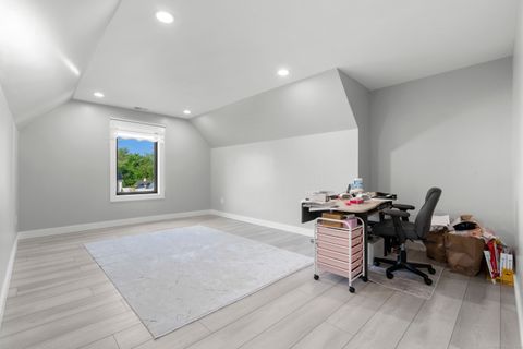 Tiny photo for 6 Vinnie Drive, Wethersfield, CT 06109 (MLS # 24143657)