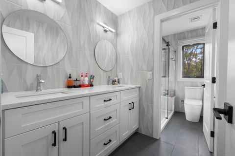 Tiny photo for 6 Vinnie Drive, Wethersfield, CT 06109 (MLS # 24143657)