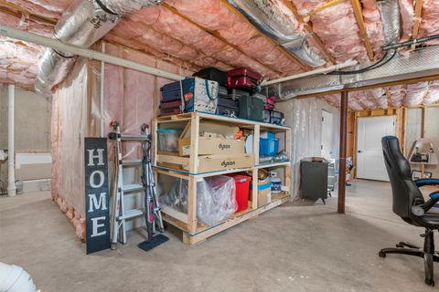 Tiny photo for 6 Vinnie Drive, Wethersfield, CT 06109 (MLS # 24143657)