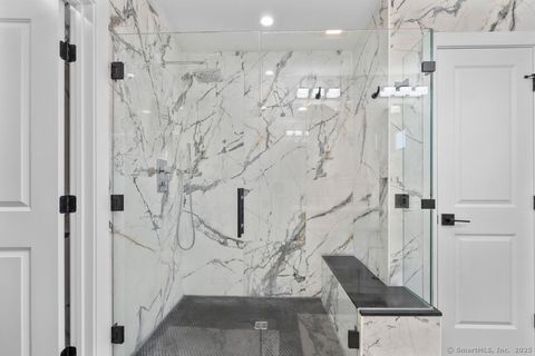 Tiny photo for 6 Vinnie Drive, Wethersfield, CT 06109 (MLS # 24143657)