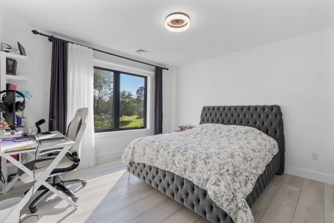 Tiny photo for 6 Vinnie Drive, Wethersfield, CT 06109 (MLS # 24143657)