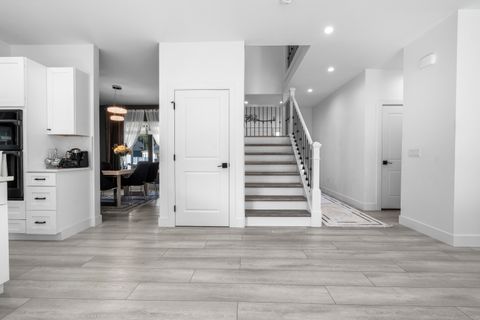 Tiny photo for 6 Vinnie Drive, Wethersfield, CT 06109 (MLS # 24143657)