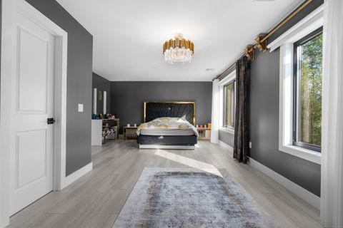 Tiny photo for 6 Vinnie Drive, Wethersfield, CT 06109 (MLS # 24143657)