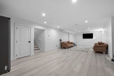 Tiny photo for 6 Vinnie Drive, Wethersfield, CT 06109 (MLS # 24143657)