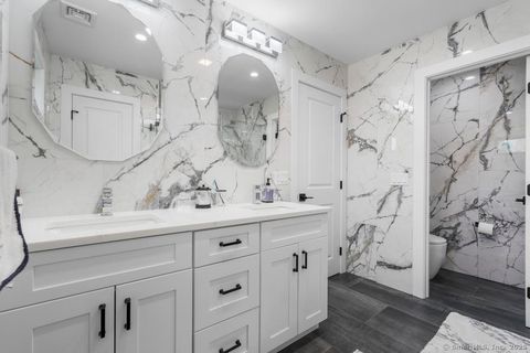 Tiny photo for 6 Vinnie Drive, Wethersfield, CT 06109 (MLS # 24143657)