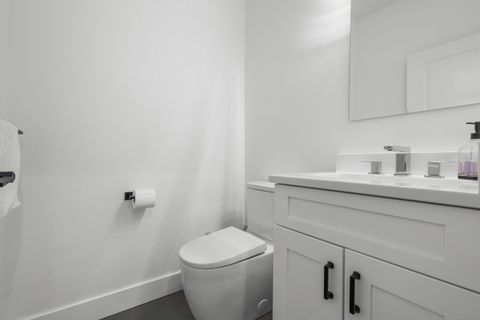 Tiny photo for 6 Vinnie Drive, Wethersfield, CT 06109 (MLS # 24143657)