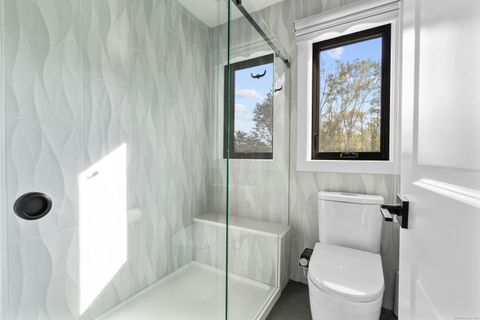 Tiny photo for 6 Vinnie Drive, Wethersfield, CT 06109 (MLS # 24143657)