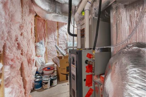 Tiny photo for 6 Vinnie Drive, Wethersfield, CT 06109 (MLS # 24143657)