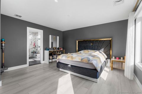 Tiny photo for 6 Vinnie Drive, Wethersfield, CT 06109 (MLS # 24143657)