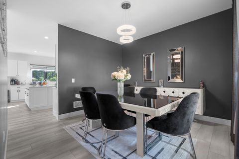 Tiny photo for 6 Vinnie Drive, Wethersfield, CT 06109 (MLS # 24143657)