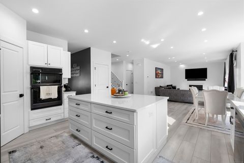 Tiny photo for 6 Vinnie Drive, Wethersfield, CT 06109 (MLS # 24143657)