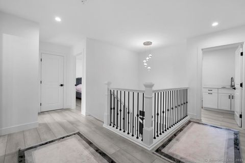 Tiny photo for 6 Vinnie Drive, Wethersfield, CT 06109 (MLS # 24143657)