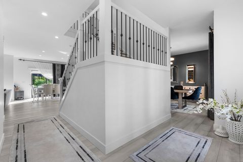 Tiny photo for 6 Vinnie Drive, Wethersfield, CT 06109 (MLS # 24143657)