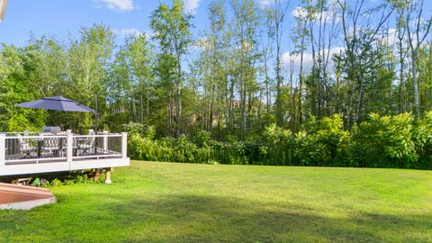 Tiny photo for 6 Vinnie Drive, Wethersfield, CT 06109 (MLS # 24143657)