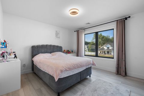 Tiny photo for 6 Vinnie Drive, Wethersfield, CT 06109 (MLS # 24143657)