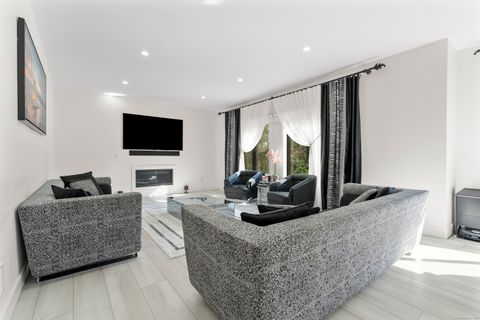 Tiny photo for 6 Vinnie Drive, Wethersfield, CT 06109 (MLS # 24143657)