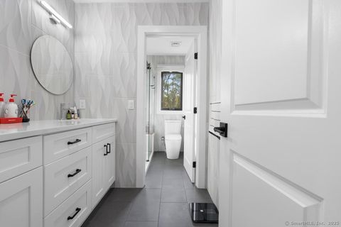 Tiny photo for 6 Vinnie Drive, Wethersfield, CT 06109 (MLS # 24143657)