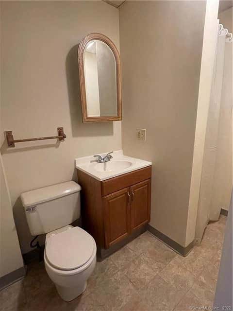 Tiny photo for 227 Howe Avenue, Shelton, CT 06484 (MLS # 24181444)