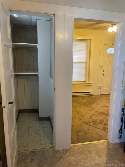 Tiny photo for 227 Howe Avenue, Shelton, CT 06484 (MLS # 24181444)