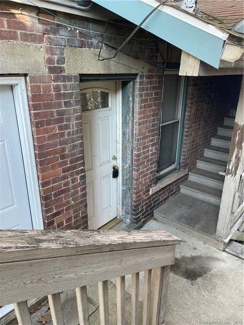 Tiny photo for 227 Howe Avenue, Shelton, CT 06484 (MLS # 24181444)