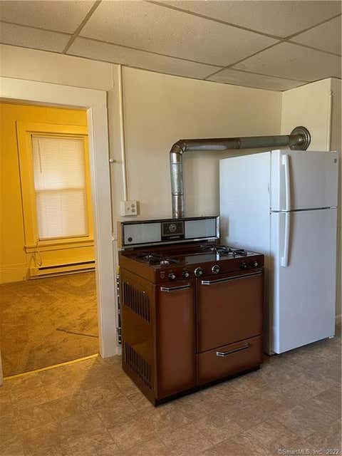 Tiny photo for 227 Howe Avenue, Shelton, CT 06484 (MLS # 24181444)