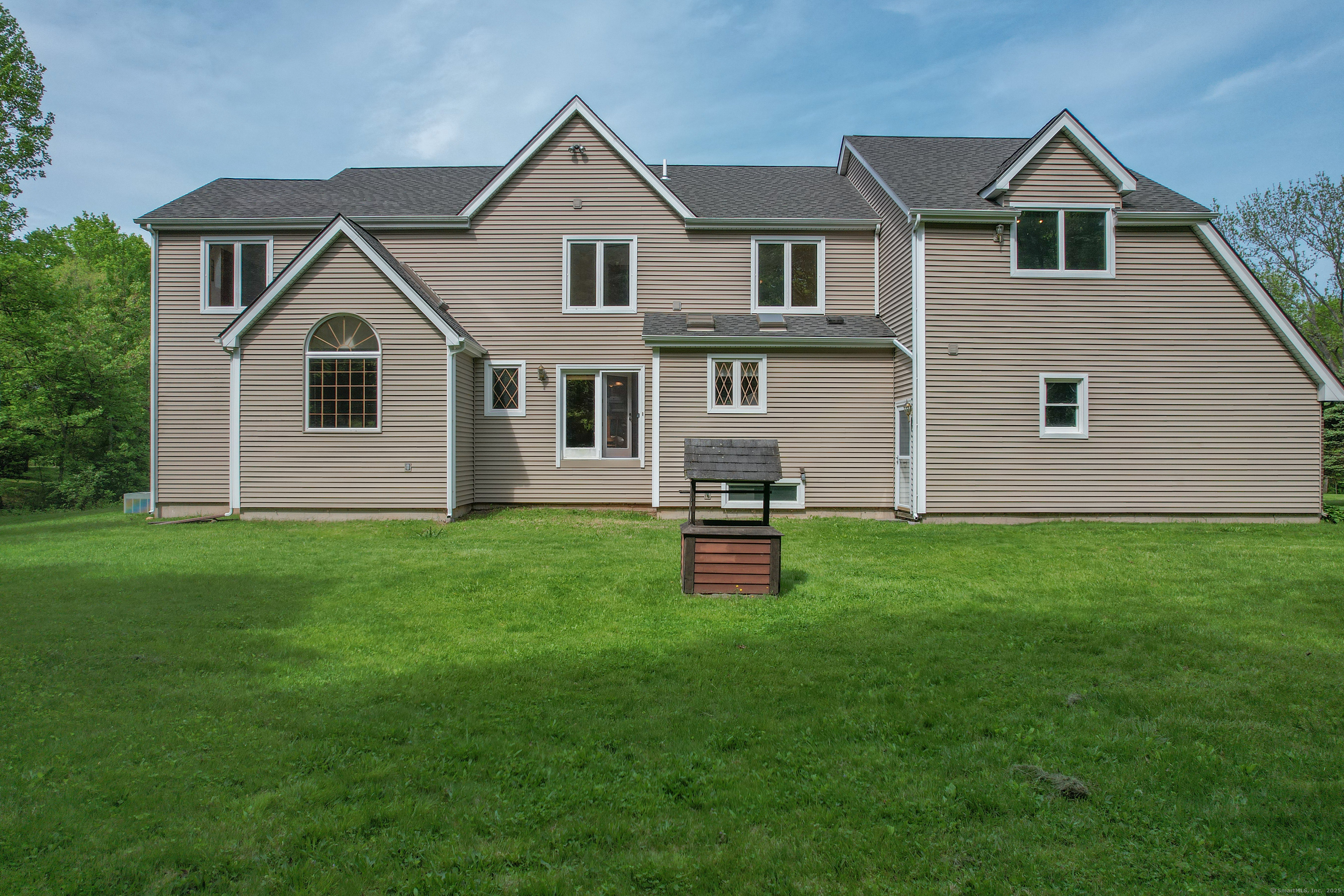 345 Pratt Street, Southington, Connecticut image 36