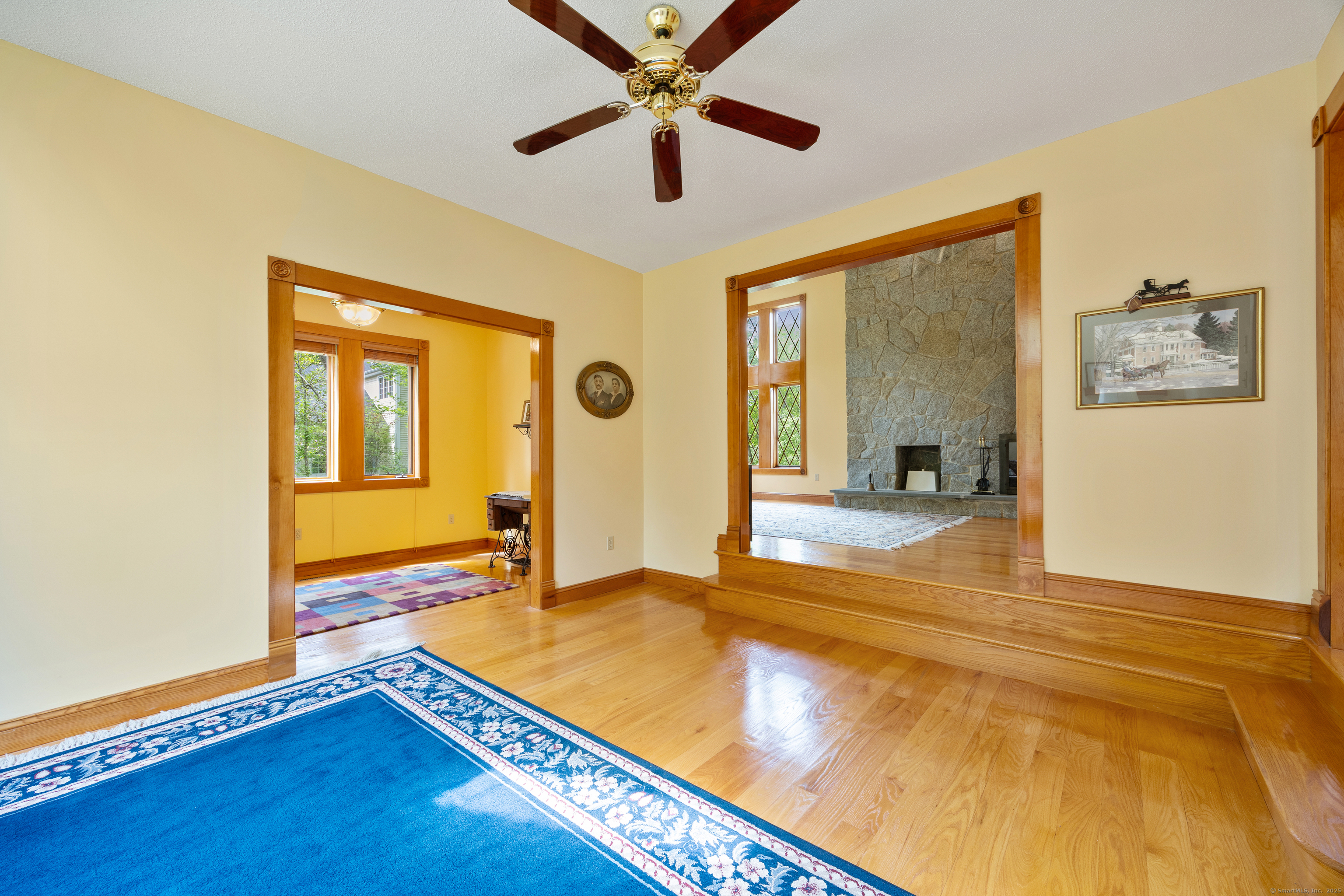 345 Pratt Street, Southington, Connecticut image 15