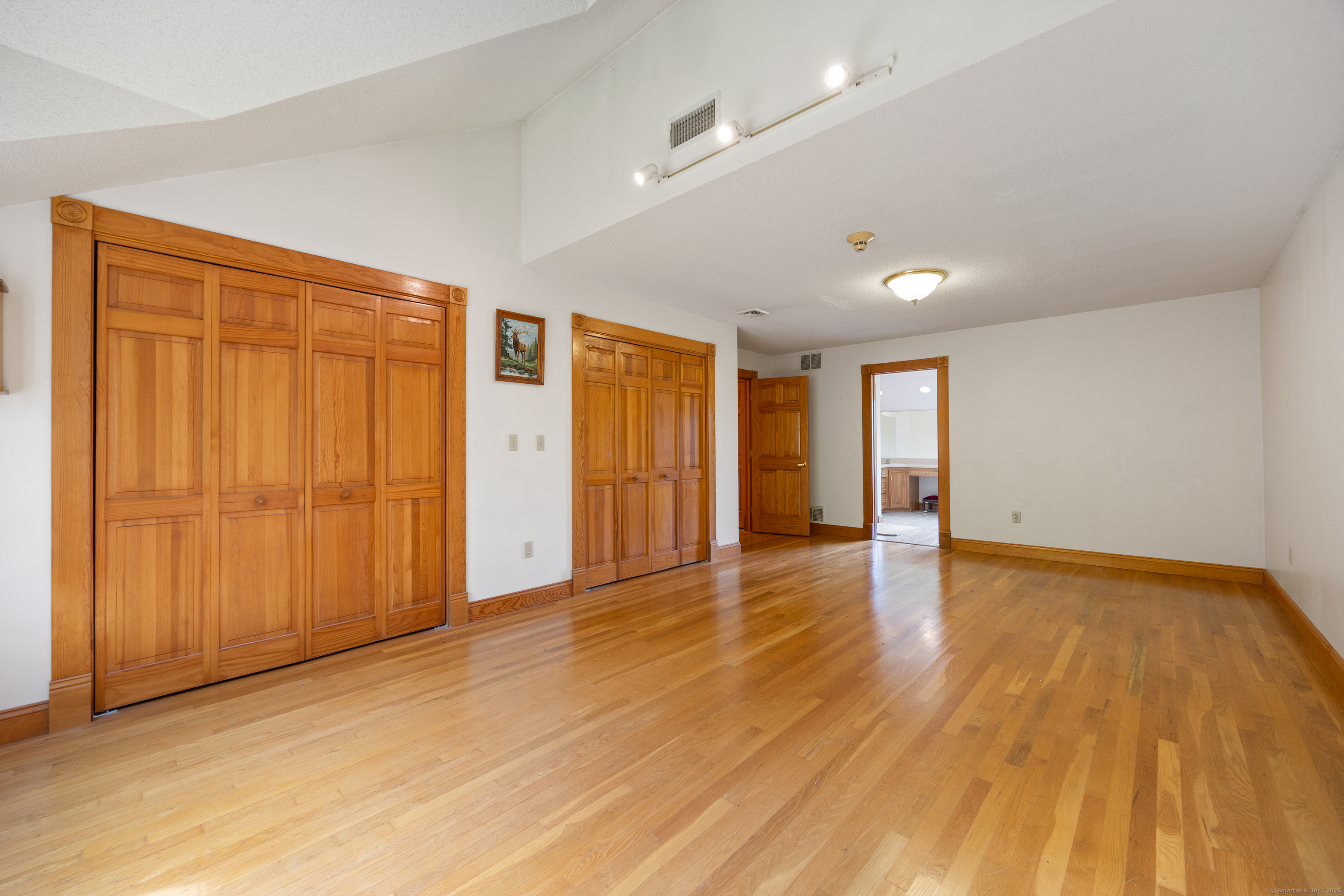 345 Pratt Street, Southington, Connecticut image 21
