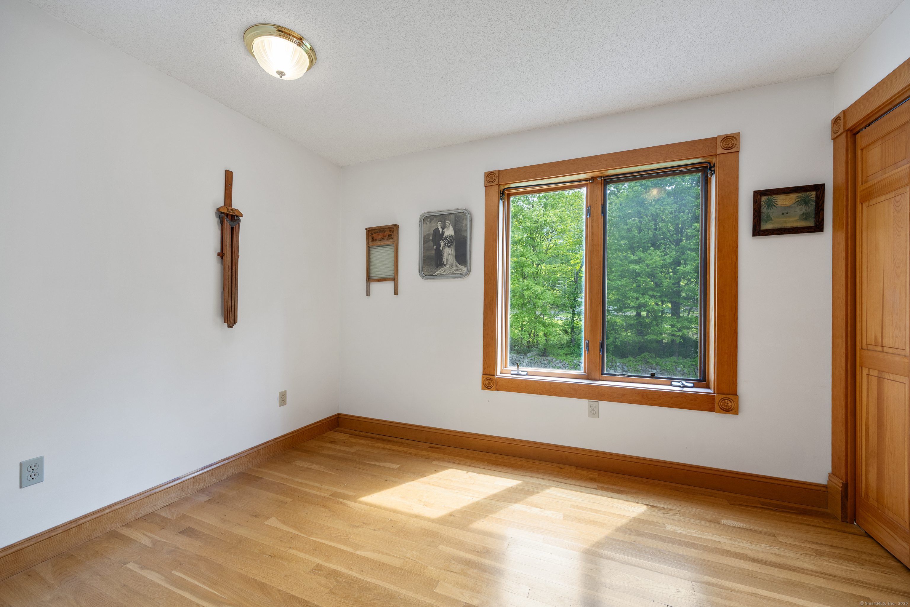 345 Pratt Street, Southington, Connecticut image 33