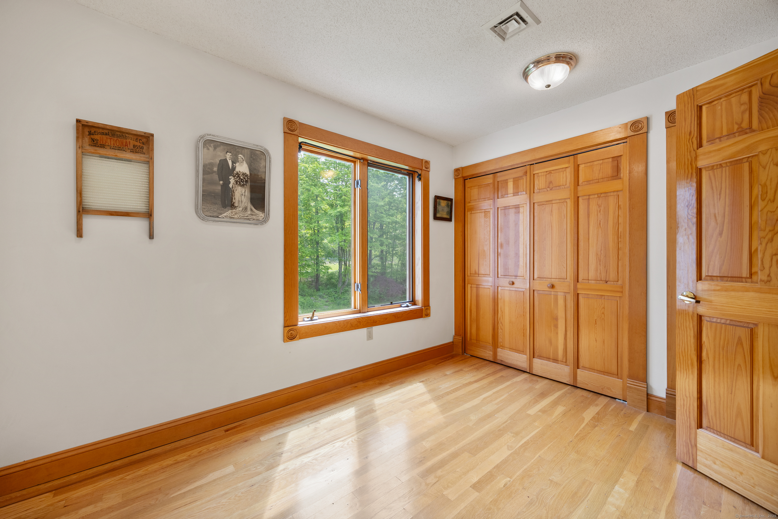 345 Pratt Street, Southington, Connecticut image 34