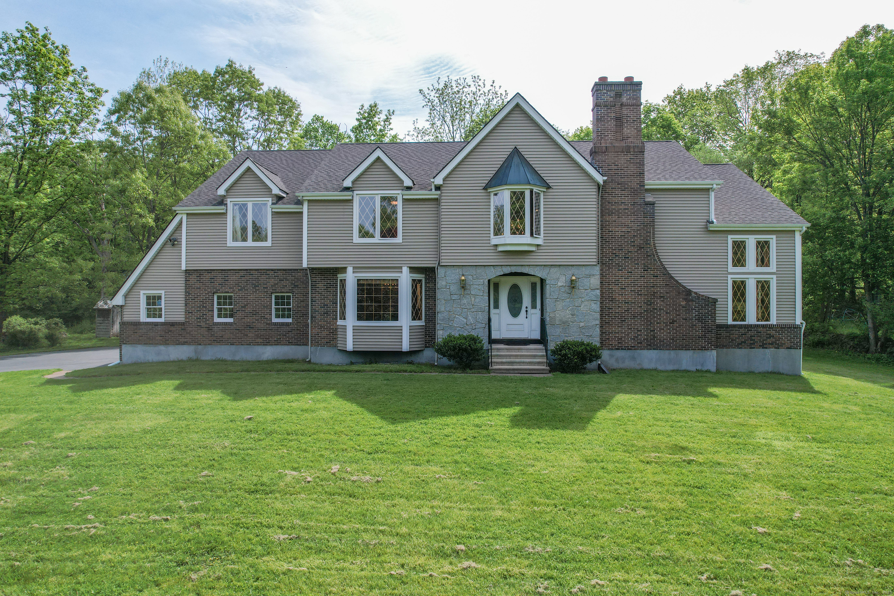 345 Pratt Street, Southington, Connecticut image 1
