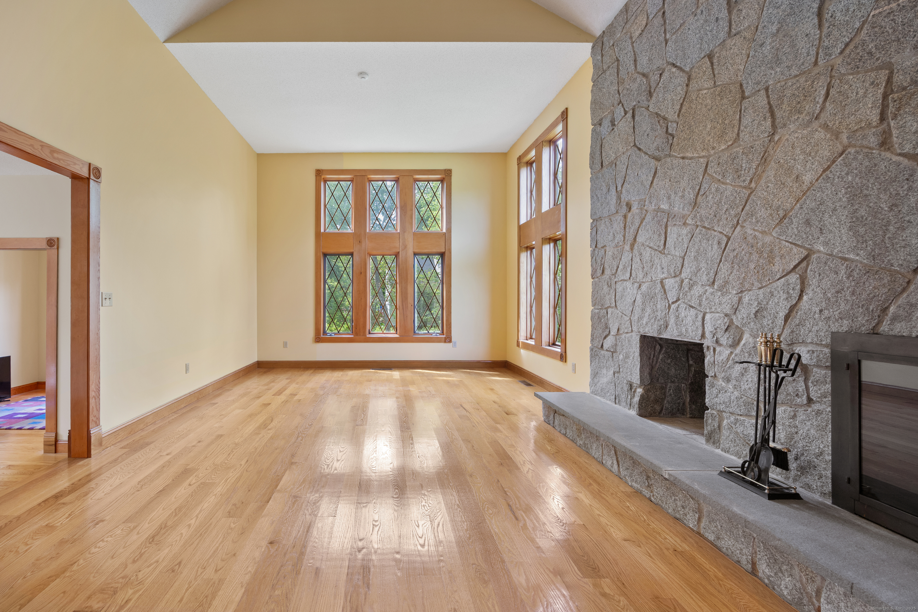 345 Pratt Street, Southington, Connecticut image 6