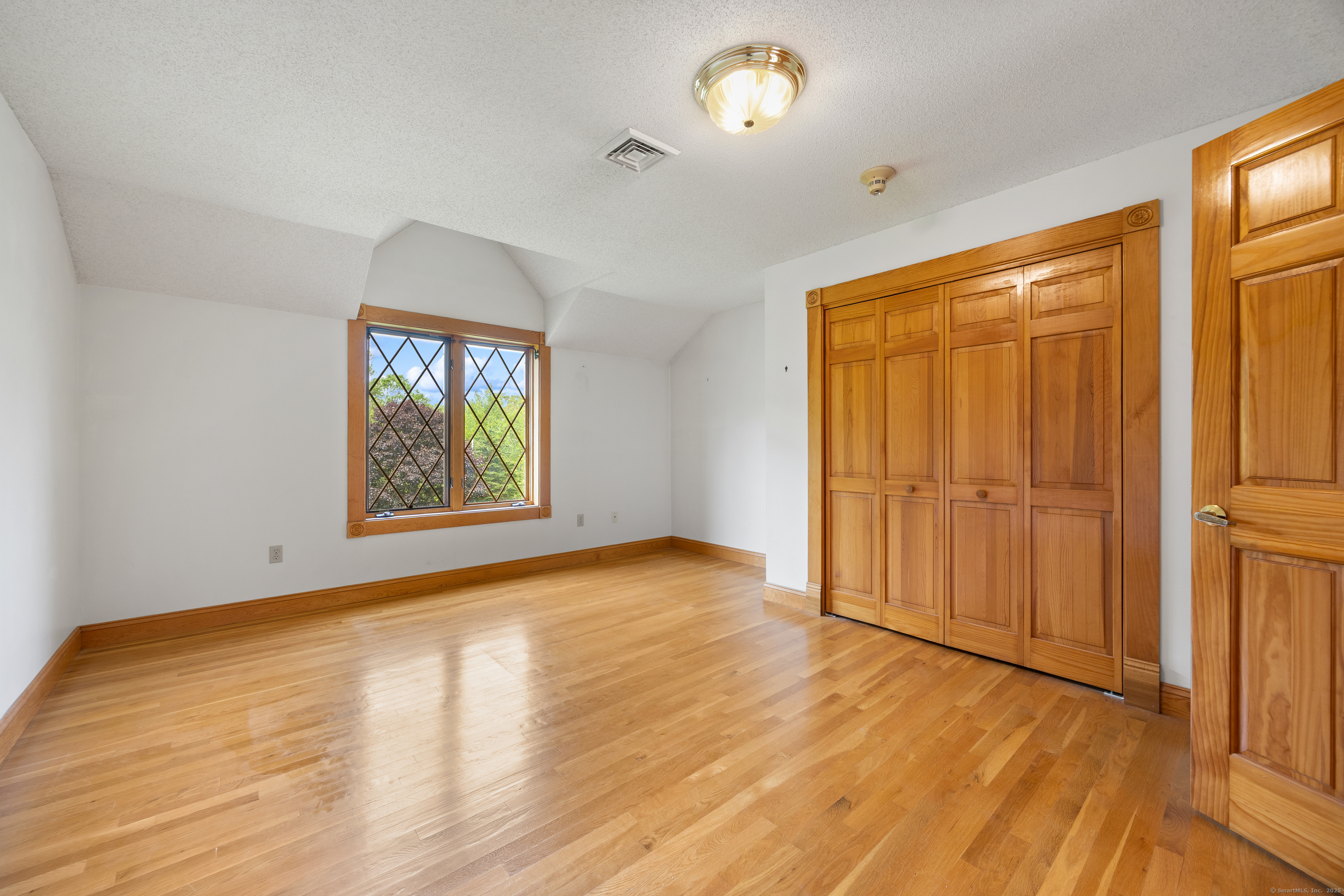 345 Pratt Street, Southington, Connecticut image 31