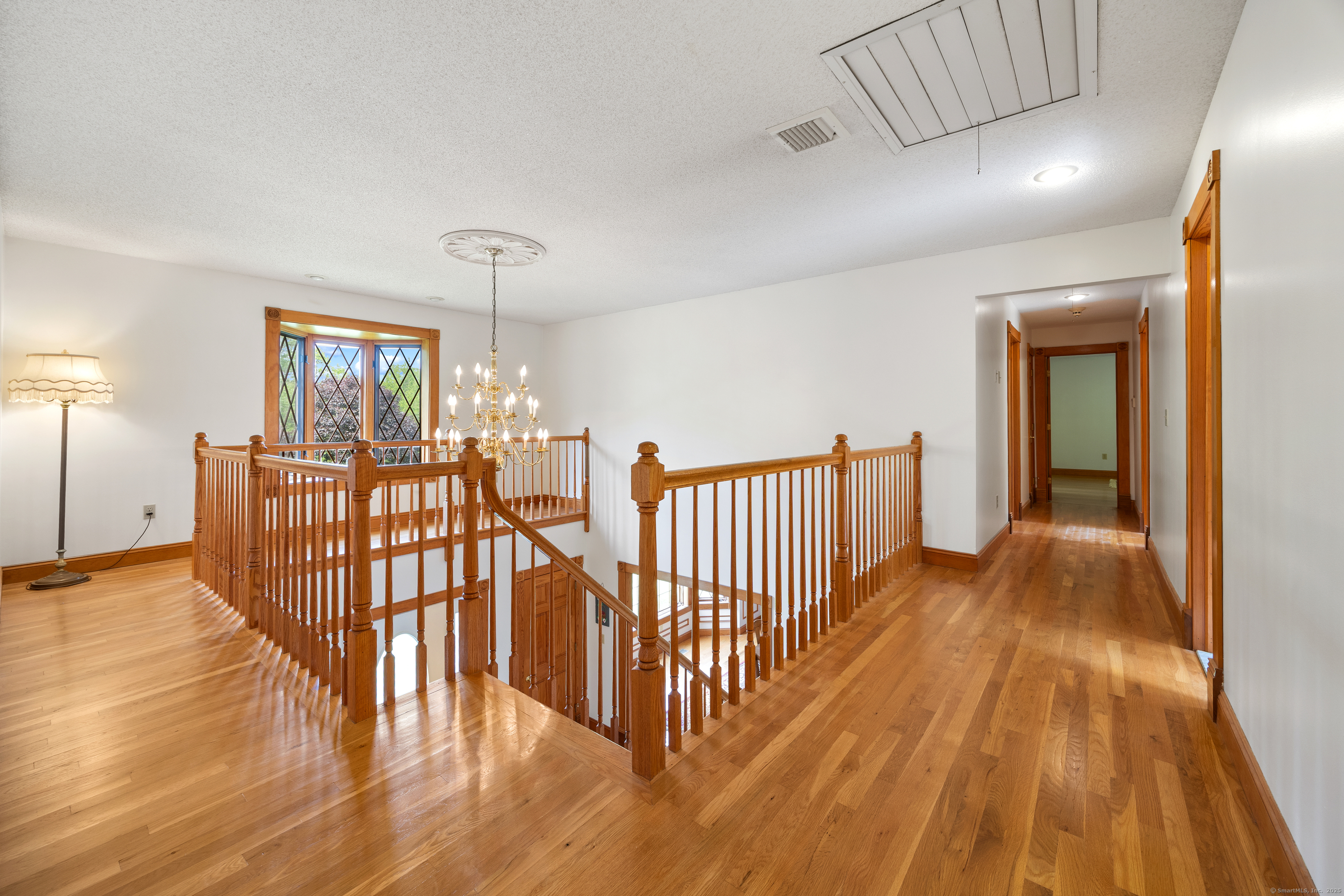 345 Pratt Street, Southington, Connecticut image 19