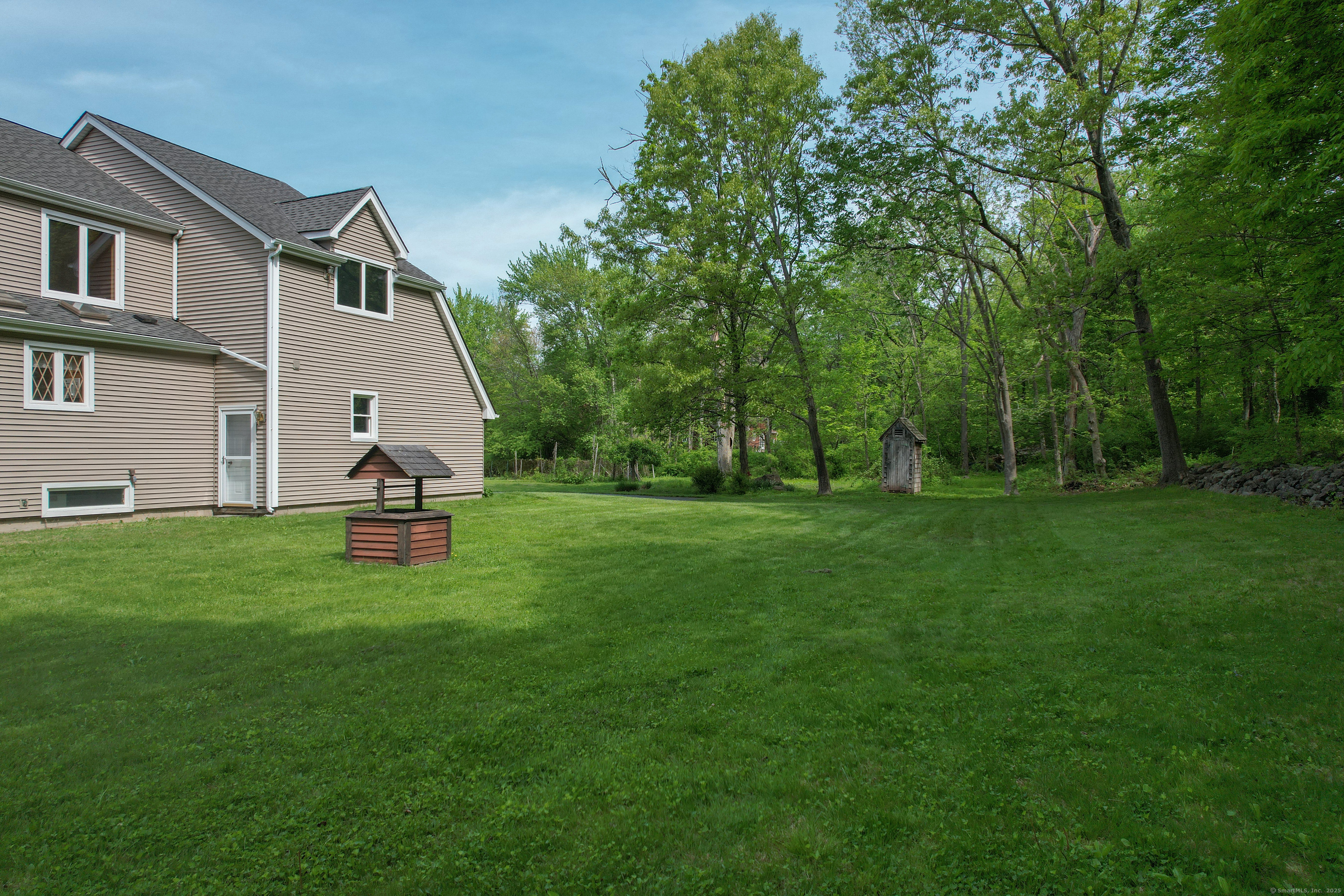 345 Pratt Street, Southington, Connecticut image 37