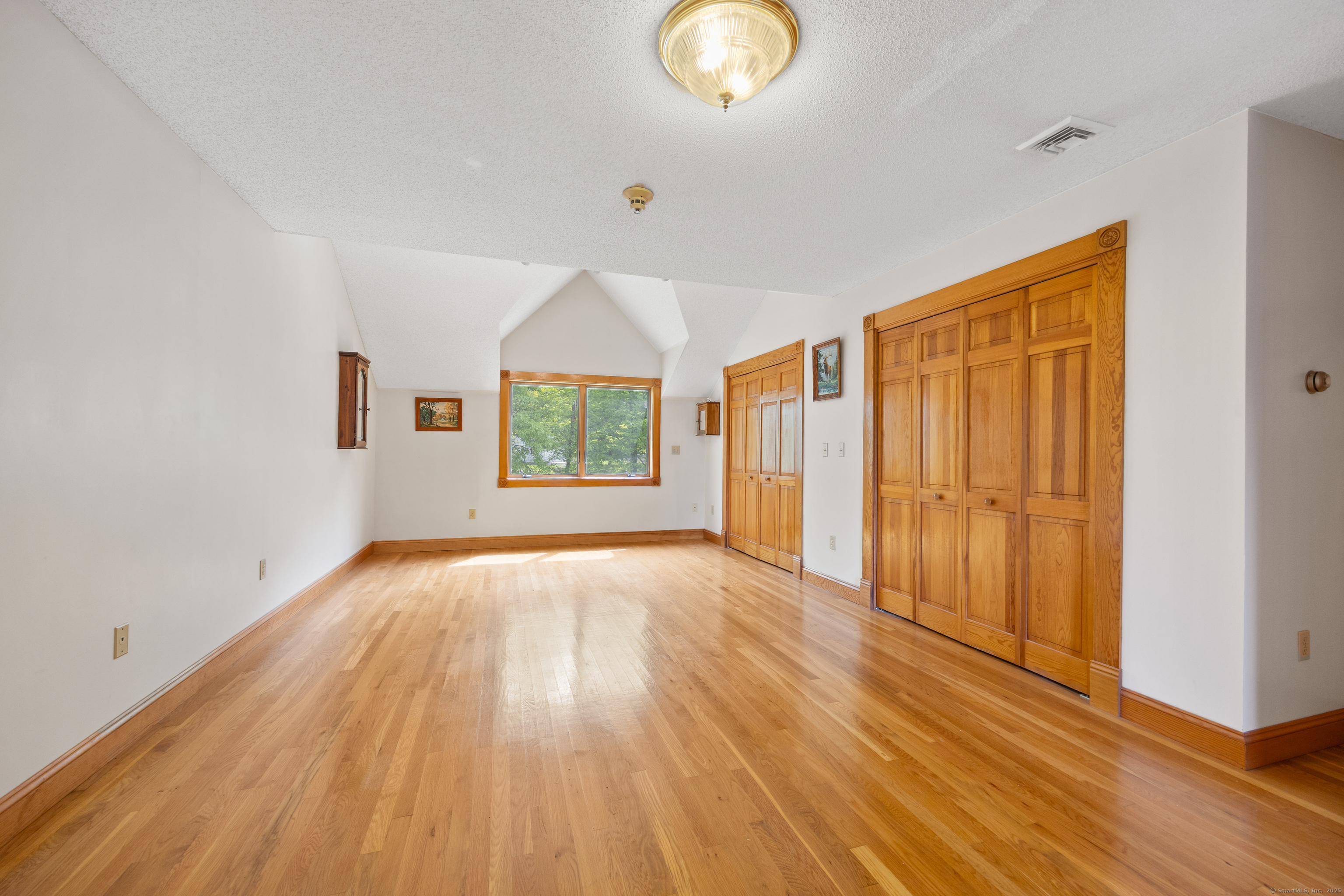 345 Pratt Street, Southington, Connecticut image 20