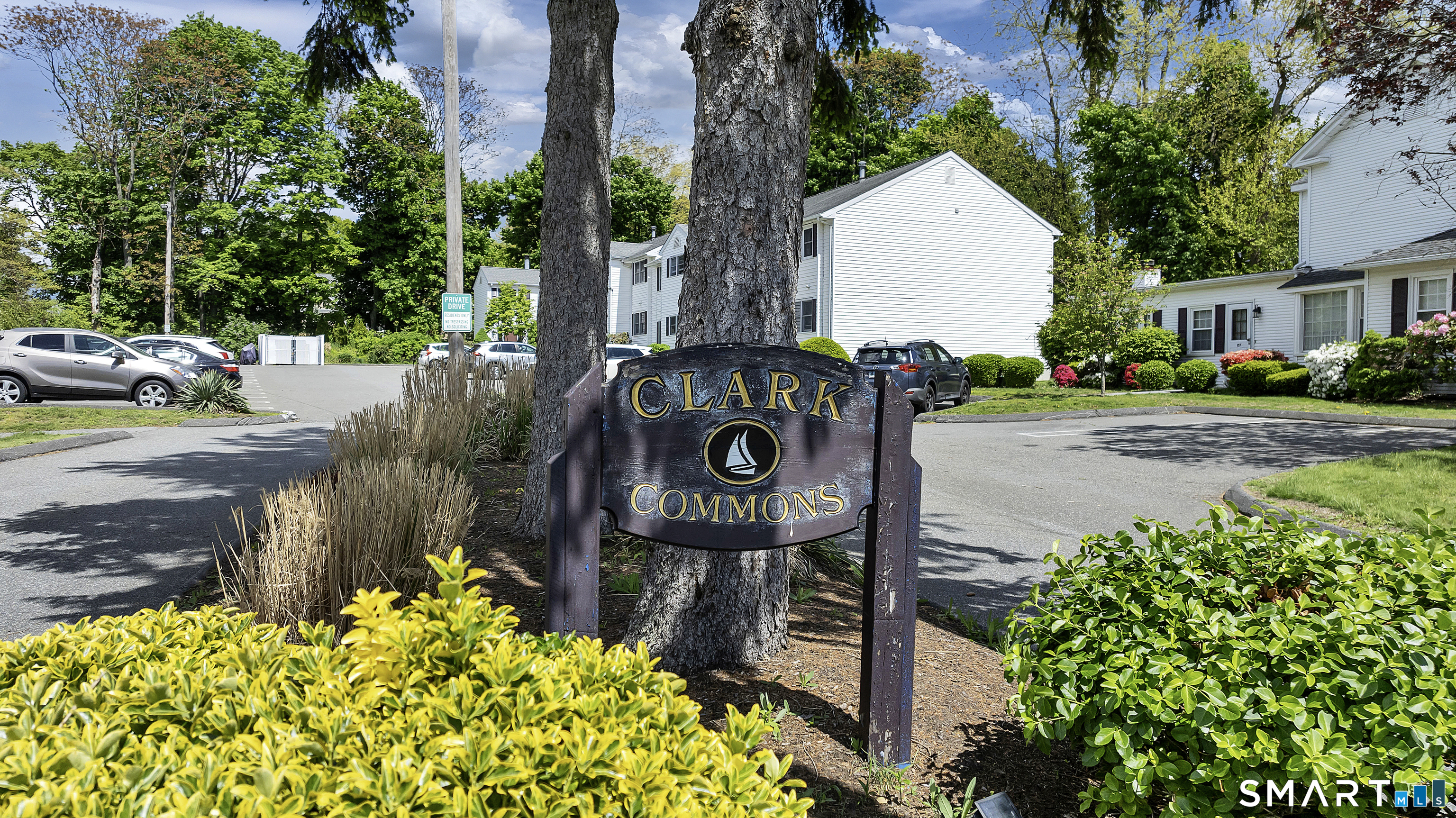 157 Clark Street 157