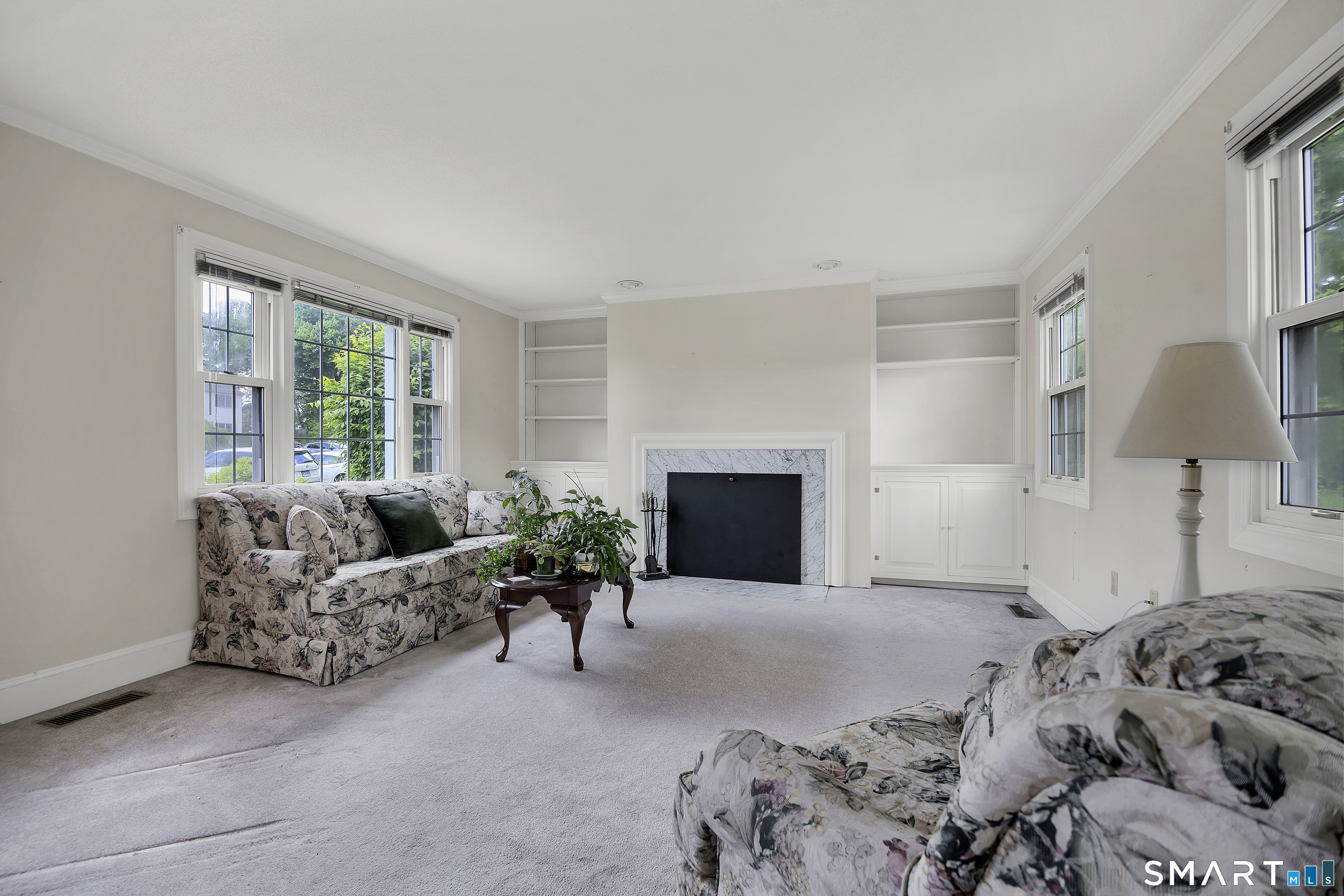 157 Clark Street 157