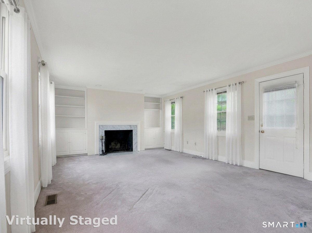 157 Clark Street 157
