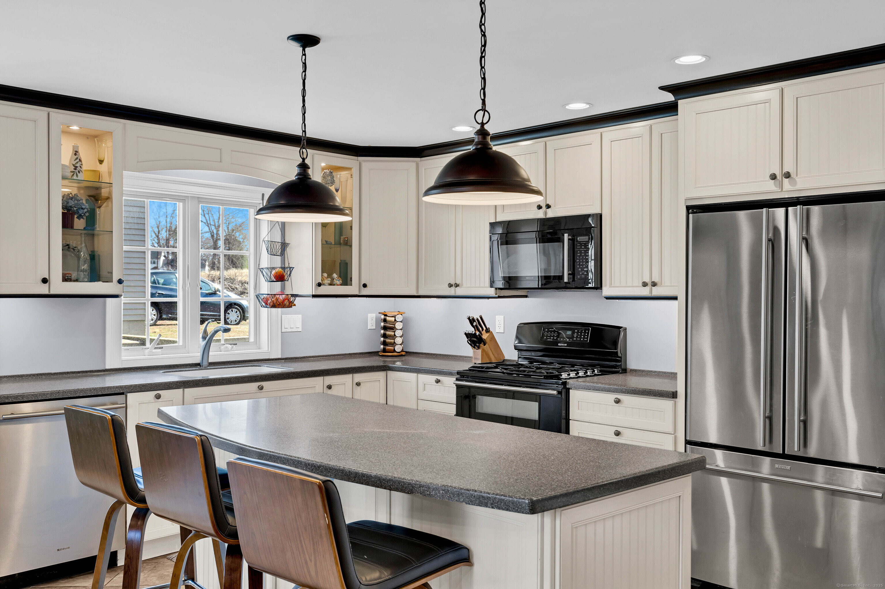 106 Chesterfield Road, East Lyme, Connecticut image 10