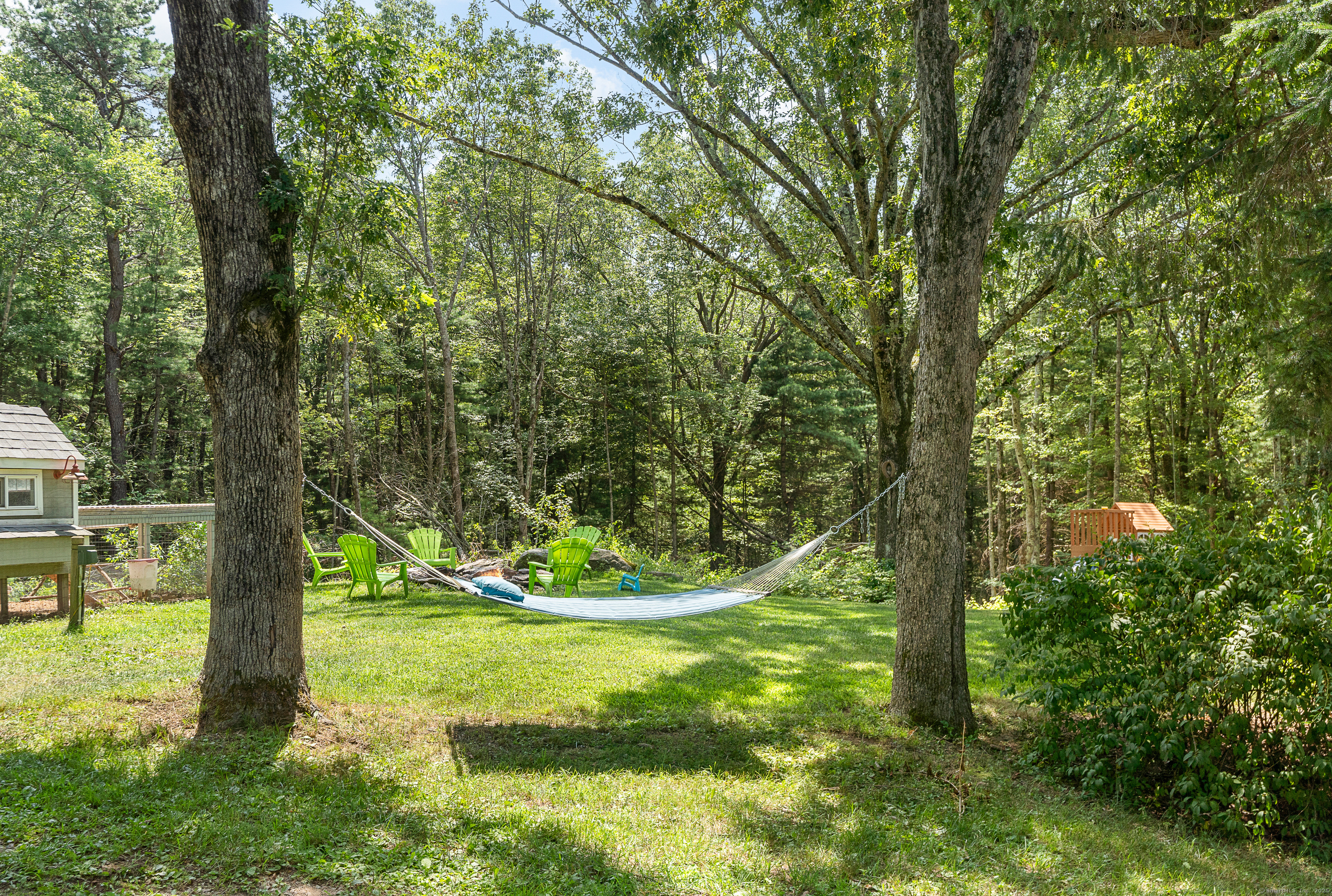 Tolland, Connecticut 06084, United States, 3 Bedrooms Bedrooms, ,2 BathroomsBathrooms,Residential,Pending,212865