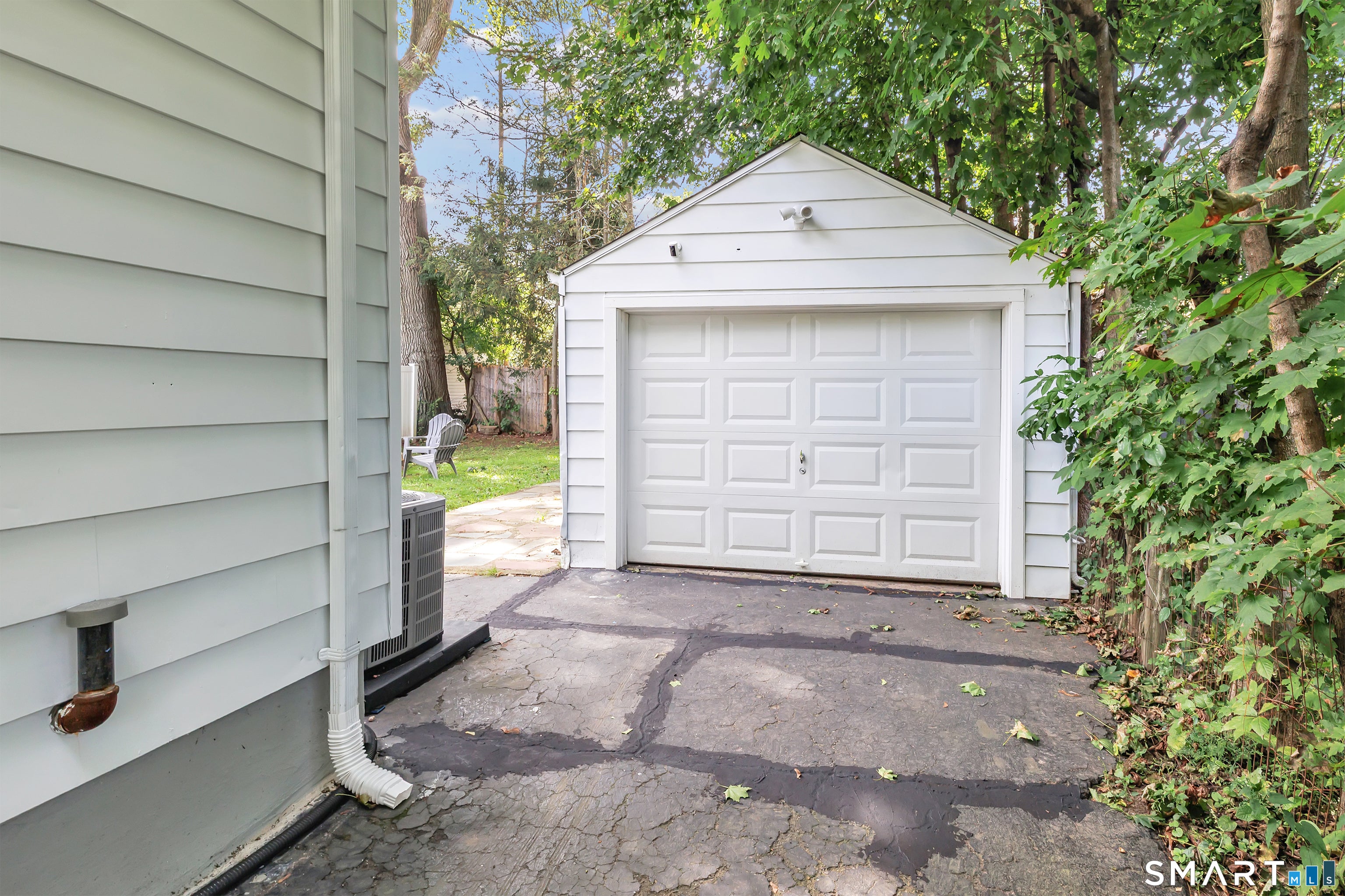 40 Highview Avenue