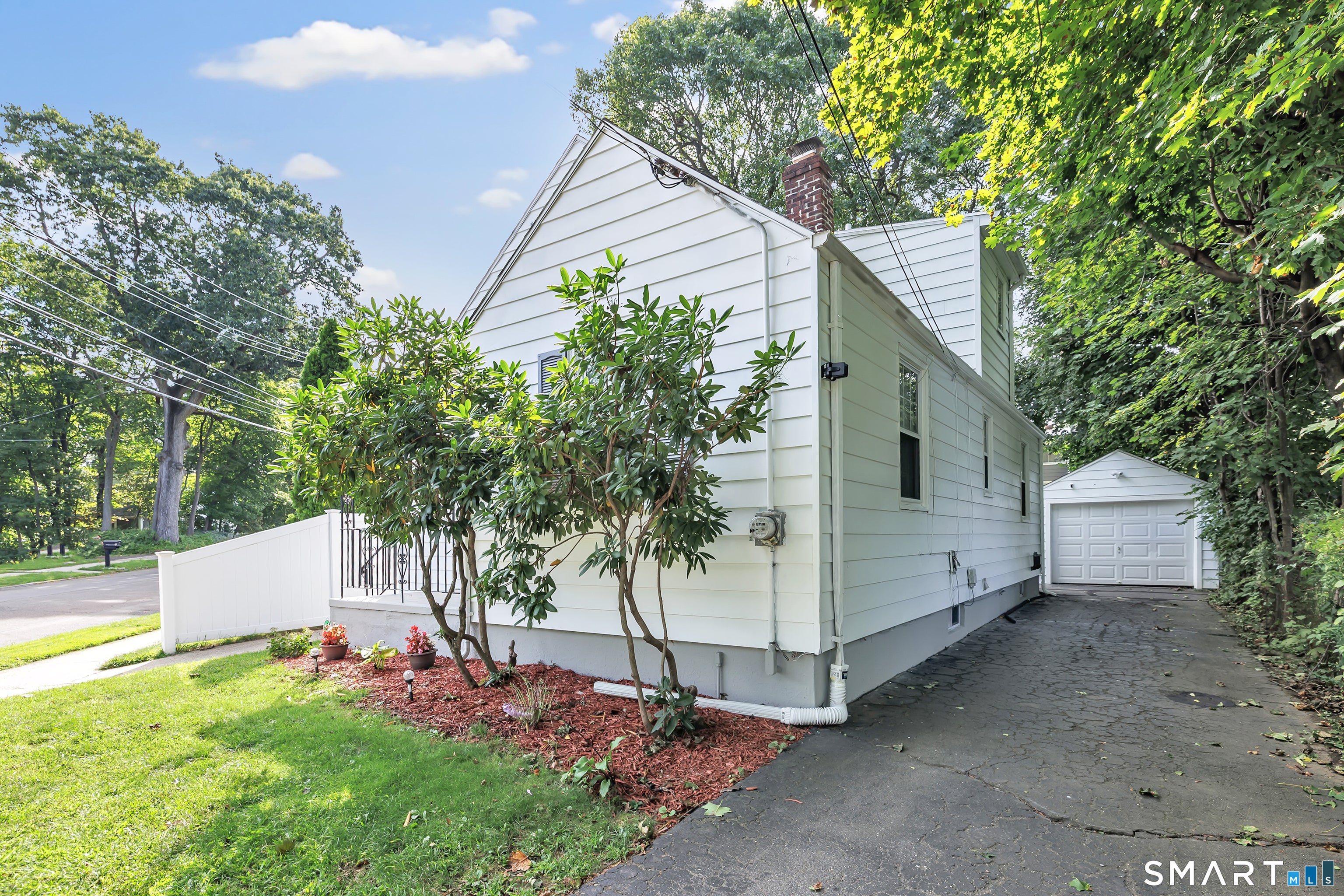 40 Highview Avenue