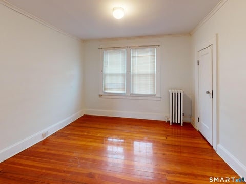 Tiny photo for 39 Geer Avenue, Norwich, CT 06360 (MLS # 24209595)