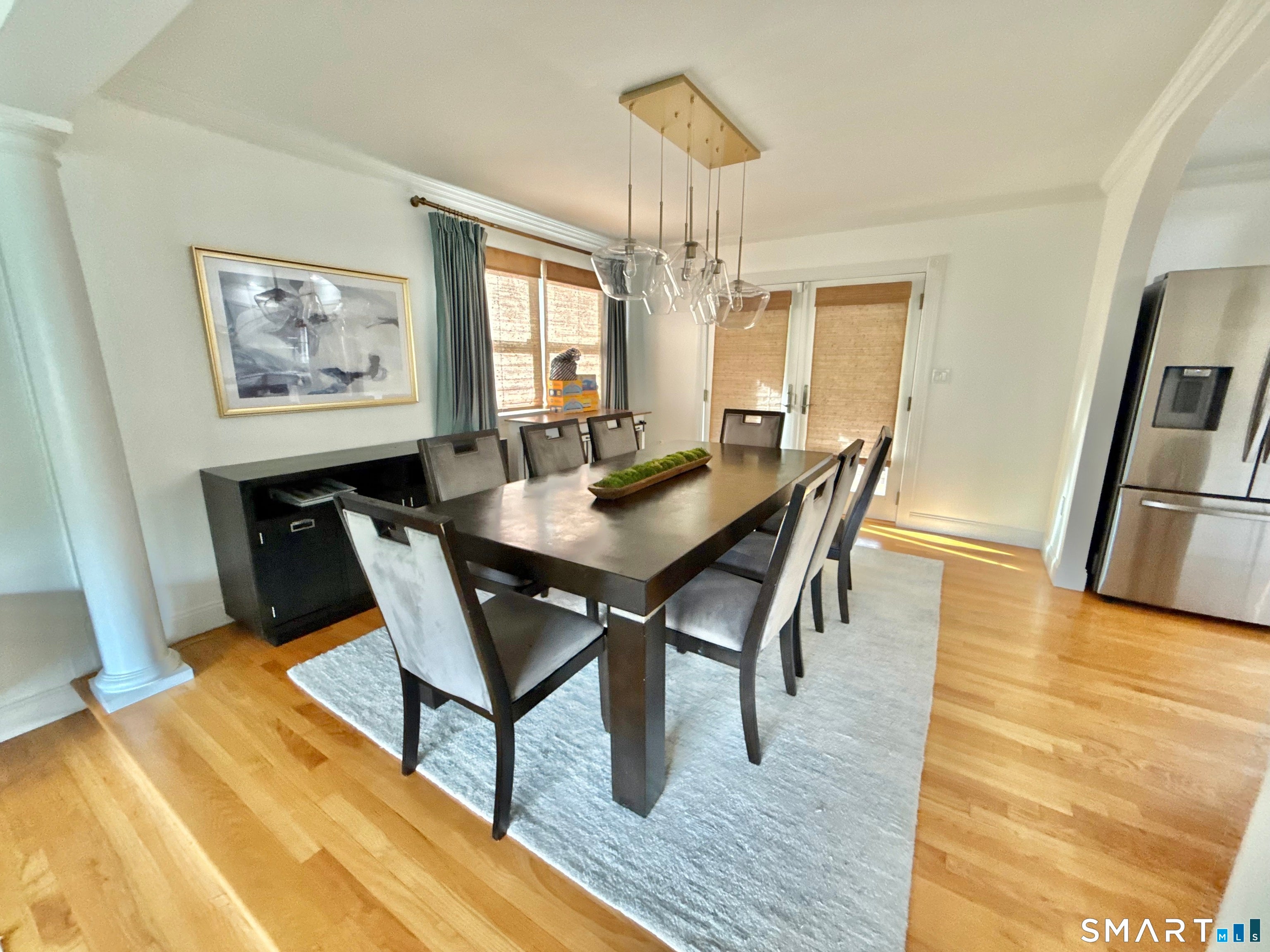 23 Welch Road