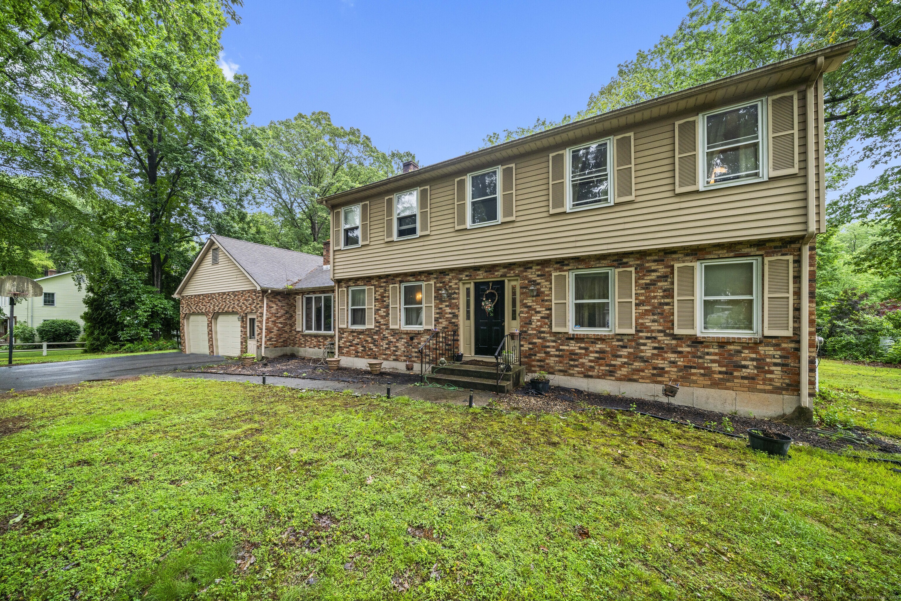 64 Melcon Drive